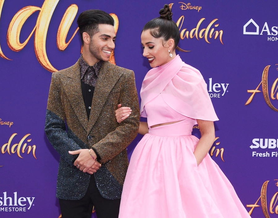 _Aladdin_in_Hollywood_2824629.jpg