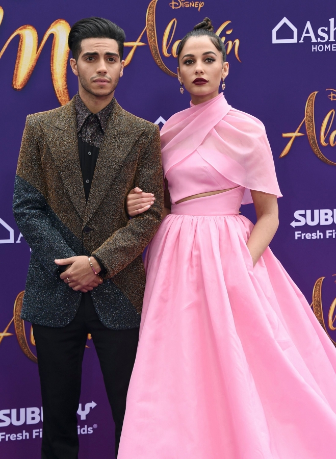 _Aladdin_in_Hollywood_2825029.jpg