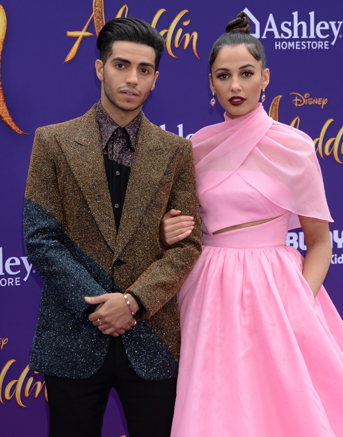 _Aladdin_in_Hollywood_2825129.jpg