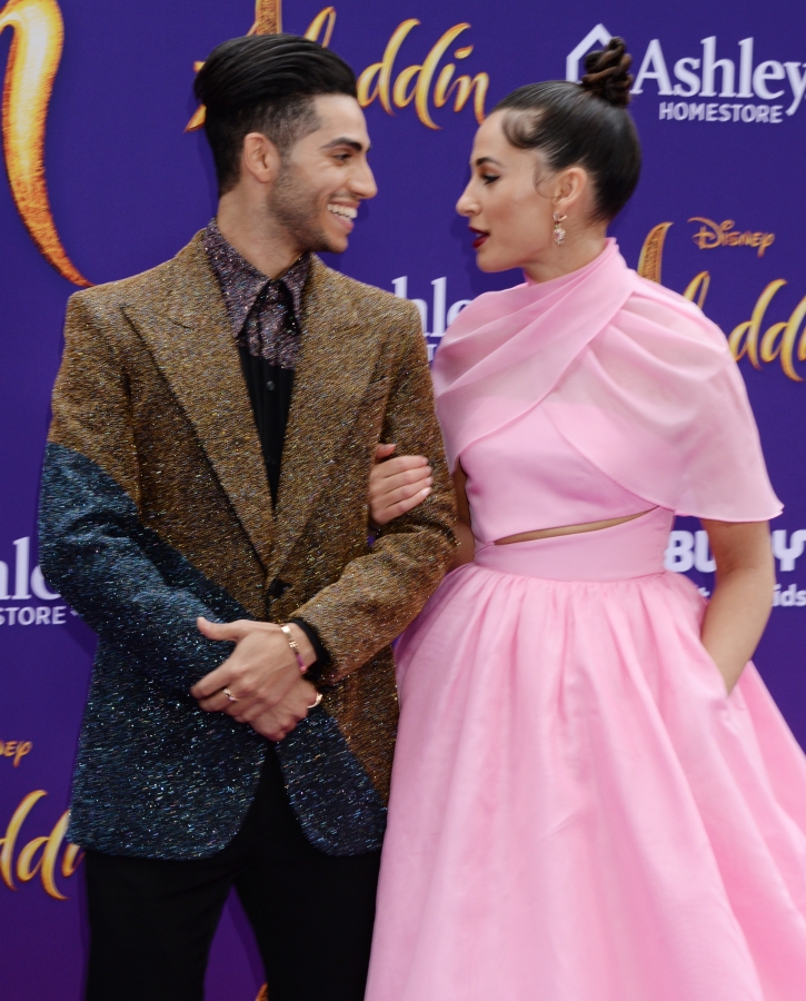 _Aladdin_in_Hollywood_2825229.jpg