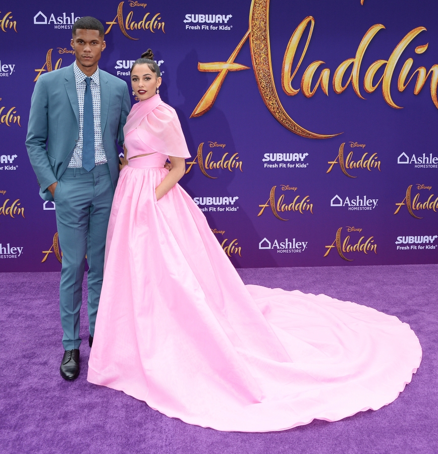 _Aladdin_in_Hollywood_2825829.jpg