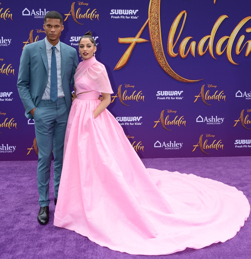 _Aladdin_in_Hollywood_2826029.jpg