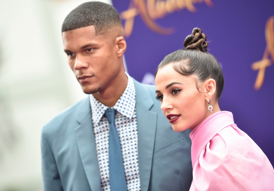 _Aladdin_in_Hollywood_2826429.jpg