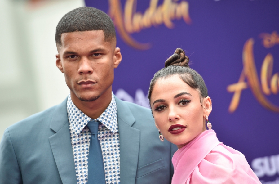 _Aladdin_in_Hollywood_2826529.jpg