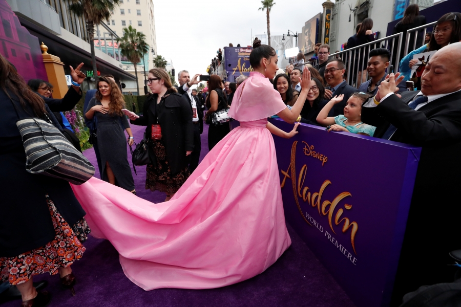 _Aladdin_in_Hollywood_2826729.jpg