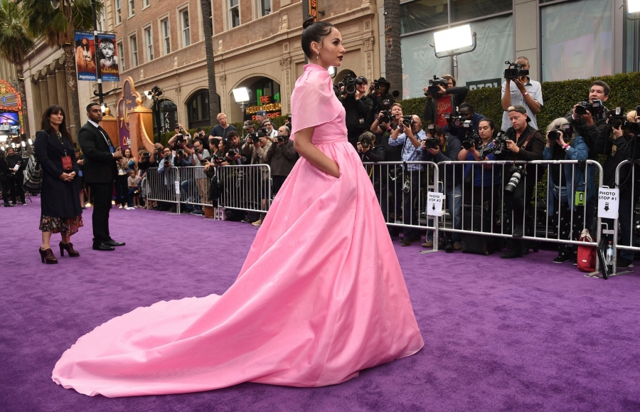 _Aladdin_in_Hollywood_2827229.jpg