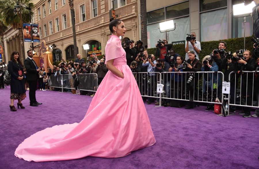 _Aladdin_in_Hollywood_2827329.jpg