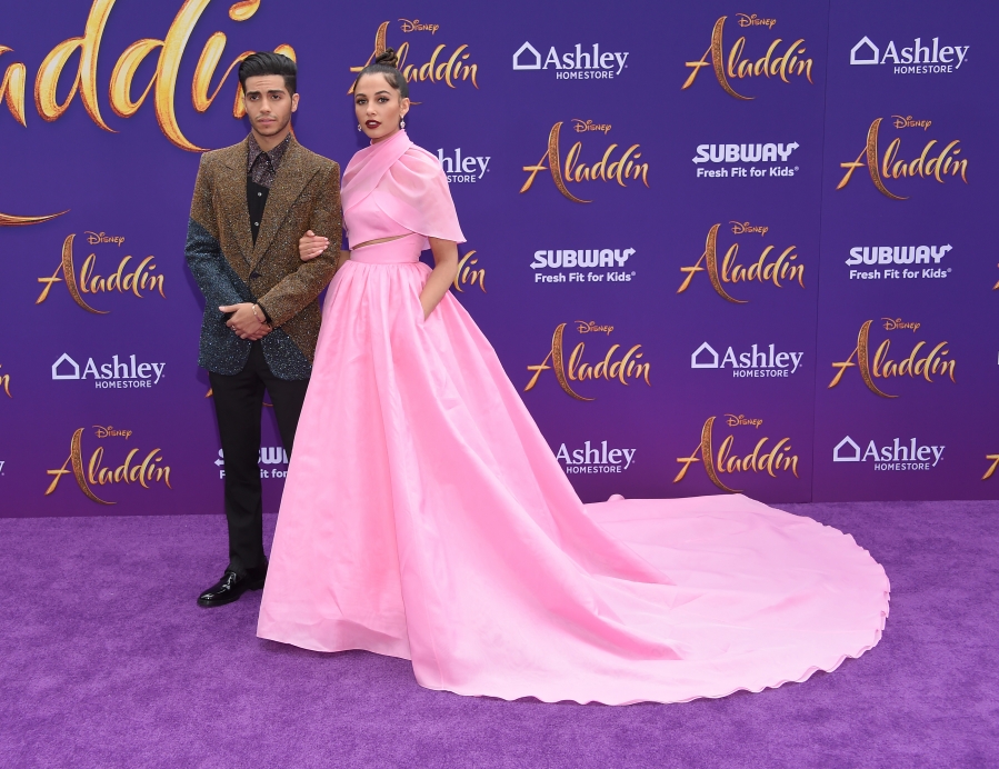 _Aladdin_in_Hollywood_2827629.jpg