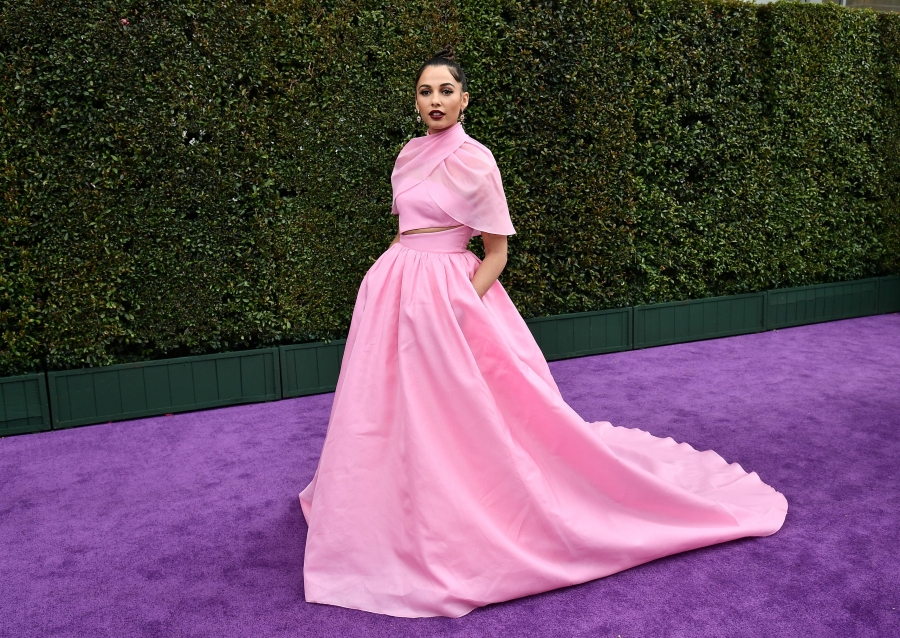 _Aladdin_in_Hollywood_2828029.jpg