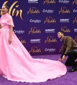 _Aladdin_in_Hollywood_2820829.jpg