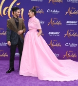 _Aladdin_in_Hollywood_2821529.jpg