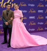 _Aladdin_in_Hollywood_2822229.jpg
