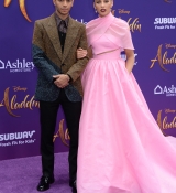 _Aladdin_in_Hollywood_2822429.jpg