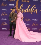 _Aladdin_in_Hollywood_2822929.jpg