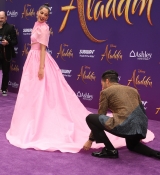 _Aladdin_in_Hollywood_2823029.jpg