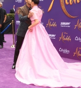 _Aladdin_in_Hollywood_2823229.jpg