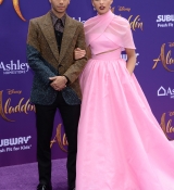 _Aladdin_in_Hollywood_2823829.jpg