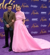 _Aladdin_in_Hollywood_2824229.jpg