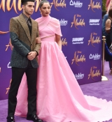 _Aladdin_in_Hollywood_2824529.jpg