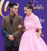 _Aladdin_in_Hollywood_2824629.jpg
