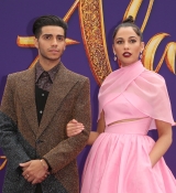 _Aladdin_in_Hollywood_2824829.jpg