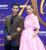 _Aladdin_in_Hollywood_2824929.jpg