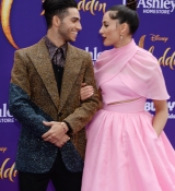 _Aladdin_in_Hollywood_2825229.jpg