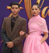 _Aladdin_in_Hollywood_2825629.jpg