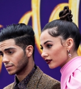 _Aladdin_in_Hollywood_2825729.jpg