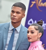 _Aladdin_in_Hollywood_2826229.jpg