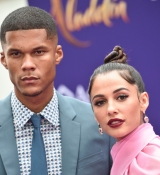 _Aladdin_in_Hollywood_2826529.jpg