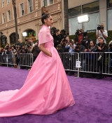 _Aladdin_in_Hollywood_2827329.jpg