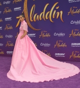 _Aladdin_in_Hollywood_2828229.jpg