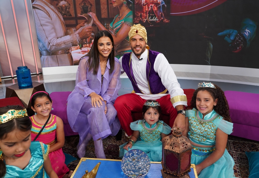DespiertaAmerica_281129.jpg