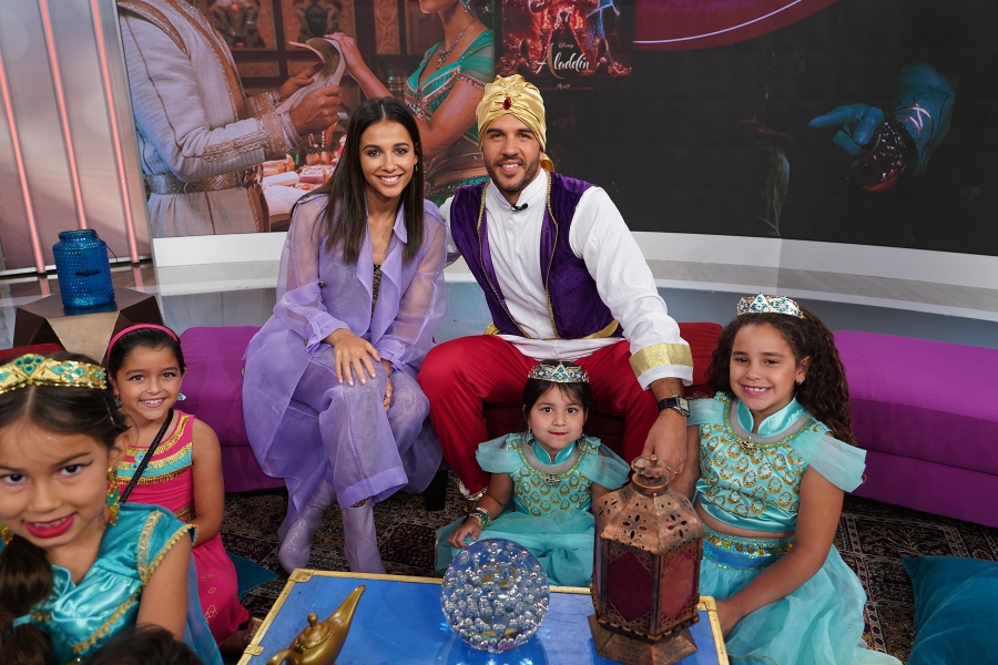 DespiertaAmerica_28129.jpg