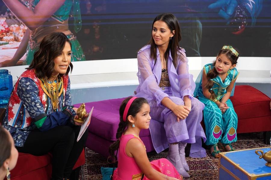 DespiertaAmerica_281329.jpg