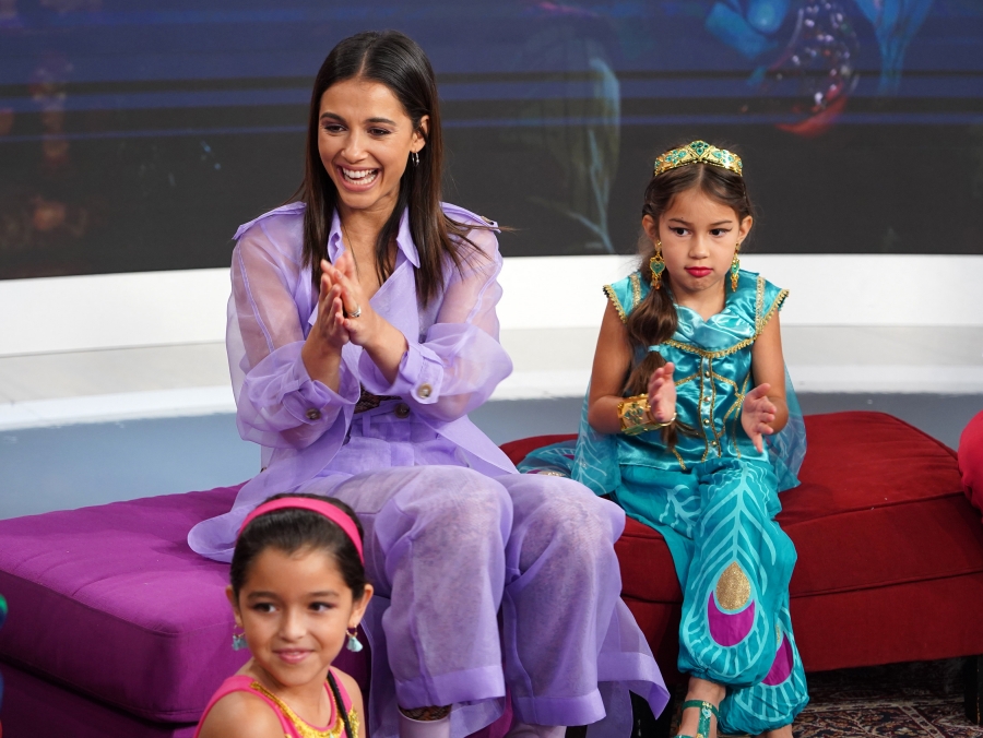 DespiertaAmerica_281529.jpg