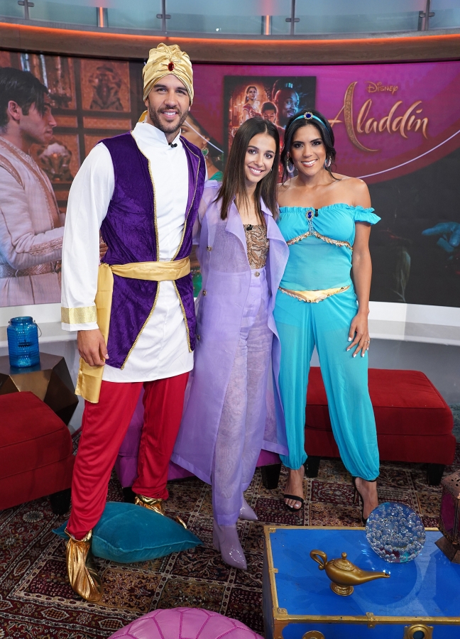 DespiertaAmerica_281729.jpg