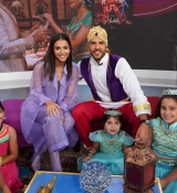 DespiertaAmerica_281129.jpg