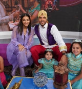 DespiertaAmerica_28129.jpg