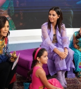 DespiertaAmerica_281329.jpg