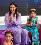 DespiertaAmerica_281529.jpg