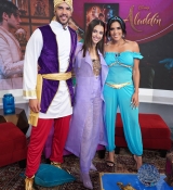 DespiertaAmerica_281729.jpg