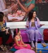 DespiertaAmerica_281929.jpg