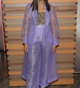 DespiertaAmerica_28629.jpg