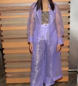 DespiertaAmerica_28729.jpg