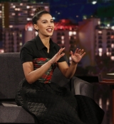 JKLive_May_28429.jpg