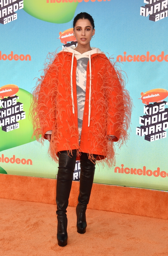 Nickelodeon_2019Awards_288329.jpg