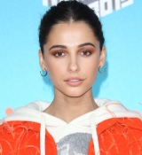 Nickelodeon_2019Awards_281029.jpg
