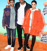 Nickelodeon_2019Awards_282429.jpg